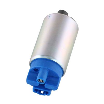 POMPA COMBUSTIBIL DELPHI FE084312B1 75