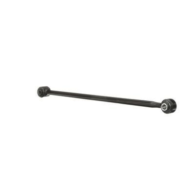 BRAT SUSPENSIE ROATA DELPHI TC6611 4