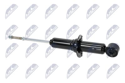 AMORTIZOR NTY AIS002 9