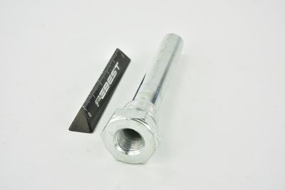 SURUB GHIDARE ETRIER FRANA FEBEST 0374FDUF 16