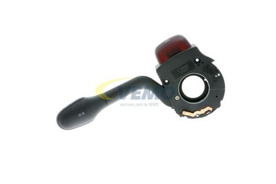 BLOC LUMINI DE CONTROL VEMO V15803200 59