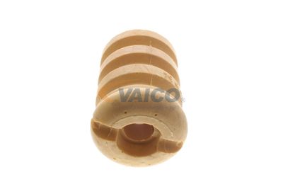 TAMPON CAUCIUC SUSPENSIE VAICO V306030 23