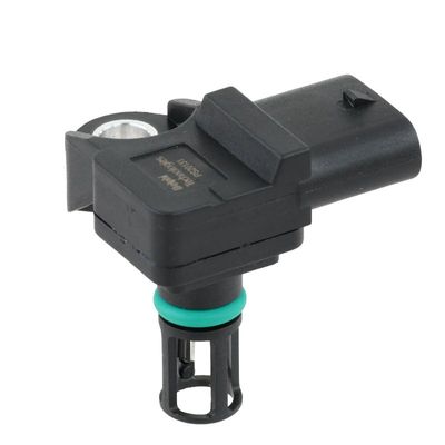 SENSOR SAUGROHRDRUCK DELPHI PS2013112B1 48