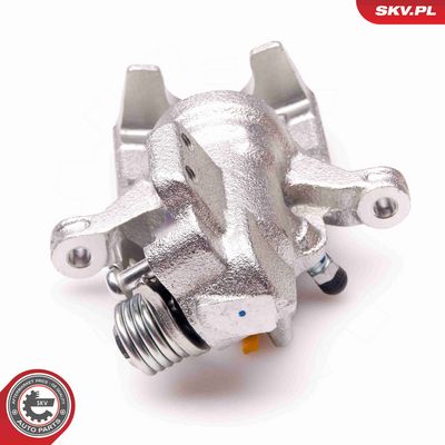 ETRIER FRANA ESEN SKV 34SKV104 8