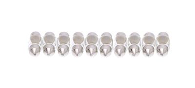 Ampoule, feu arrière MAXGEAR