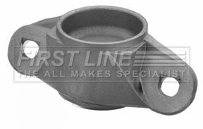 тампон на макферсън FIRST LINE FSM5405