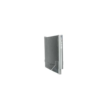 CONDENSATOR CLIMATIZARE NISSENS 940169 33