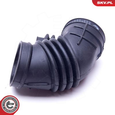 Nasávacia hadica, Vzduchový filter ESEN SKV 24SKV432