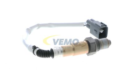 SONDA LAMBDA VEMO V70760011 40