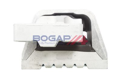 SUPORT MOTOR BOGAP A1918112 4
