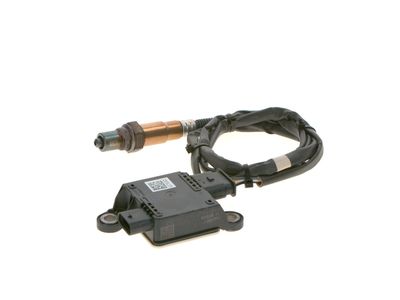 SENZOR PARTICULE BOSCH 0281008077 8