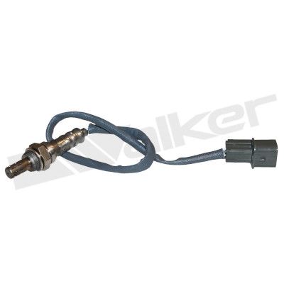 Лямбда-зонд WALKER PRODUCTS 350-34014 для KIA MAGENTIS