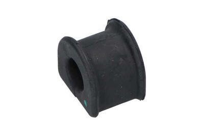 CUZINET STABILIZATOR Kavo Parts SBS10057 20