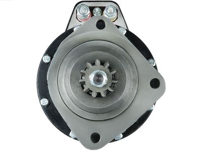 AS-PL Starter