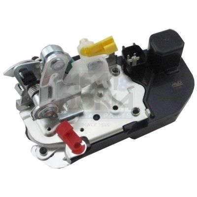 INCUIETOARE USA MEAT & DORIA 31319