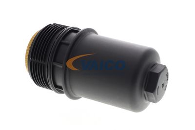 CAPAC CARCASA FILTRU ULEI VAICO V105772 39