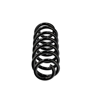 ARC SPIRAL EIBACH R13607 13