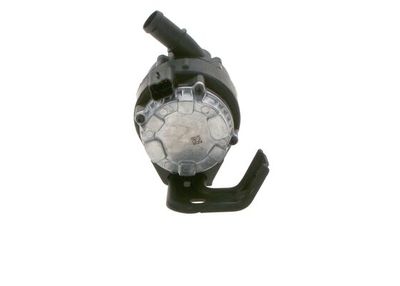 Dodatkowa pompa wody (obieg wody chłodzącej) BOSCH 0 392 024 168