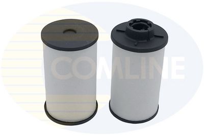 FILTRU HIDRAULIC CUTIE DE VITEZE AUTOMATA