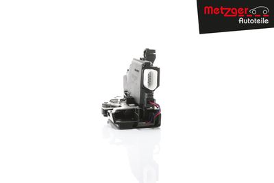 INCUIETOARE USA METZGER AUTOTEILE 2314170 11