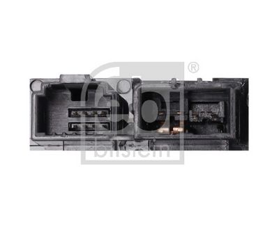 ARC SPIRALA AIRBAG FEBI BILSTEIN 197458 2