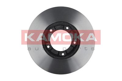 DISC FRANA KAMOKA 1031144 1