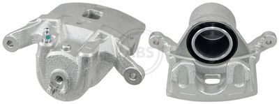 Brake Caliper 740491