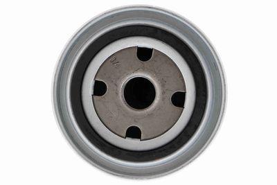 FILTRU ULEI VAICO V100327 1