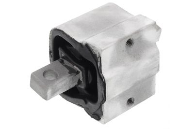SUPORT TRANSMISIE MANUALA MAPCO 36918 2