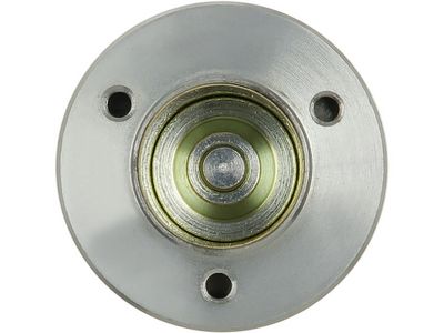 Vorschau Magnetschalter, Starter Ansicht 2