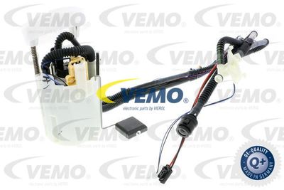 Элемент системы питания VEMO V30-09-0034 для MERCEDES-BENZ CLC-CLASS