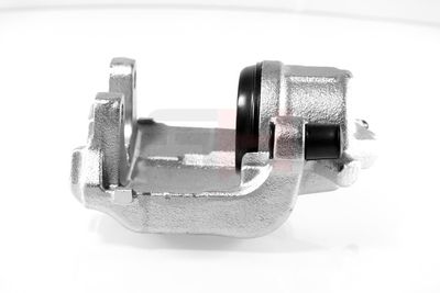 ETRIER FRANA GH GH431514H 46