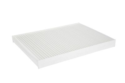 FILTRU AER HABITACLU CONTINENTAL 28000210012 11