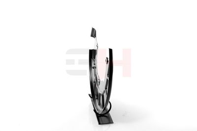 PROTECTIE STROPIRE DISC FRANA GH GH489961H 48