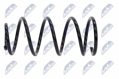 ARC SPIRAL NTY ASZFR056 8