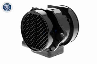 LUFTMASSENMESSER VEMO V527200321 5