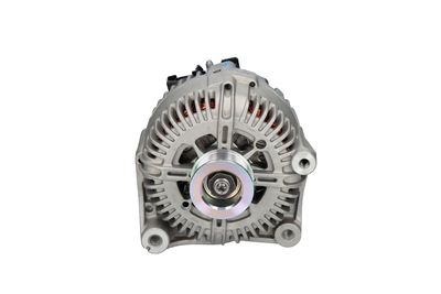 GENERATOR / ALTERNATOR VALEO 200237 27