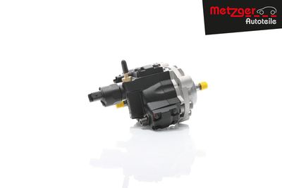 HOCHDRUCKPUMPE METZGER AUTOTEILE 0830135 21