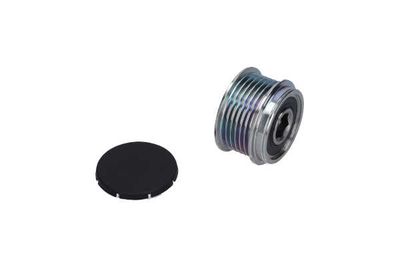 SISTEM ROATA LIBERA GENERATOR Kavo Parts DFP9005 12