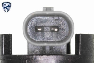Pouzdro termostatu VEMO V48-99-0006