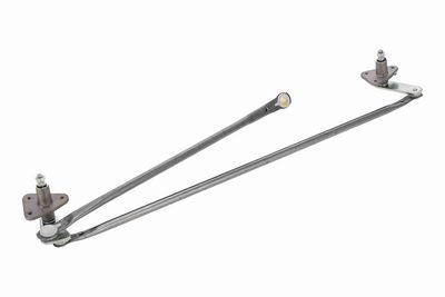 LEGATURI STERGATOR PARBRIZ ACKOJA A370229 2