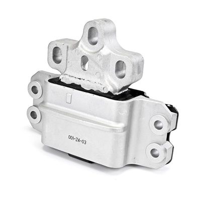 LAGERUNG MOTOR DELPHI TEM256 16