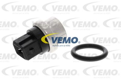 Датчик, температура охлаждающей жидкости VEMO V10-72-0908-1 для AUDI 90