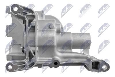 POMPA ULEI NTY BPOPE003 3