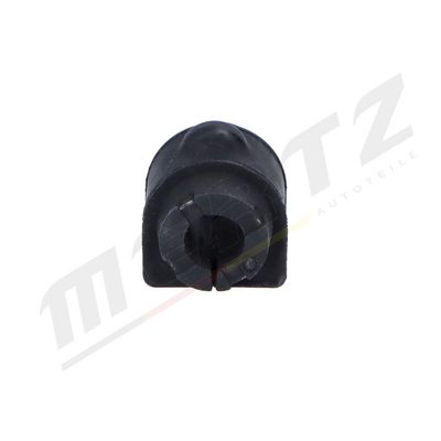 M-S4926