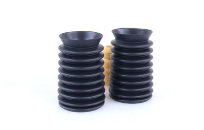 CHIT PROTECTIE PRAF AMORTIZOR MONROE PK034 4