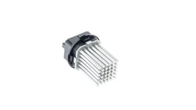 Vorschau ABR 21 000P Ansicht 6