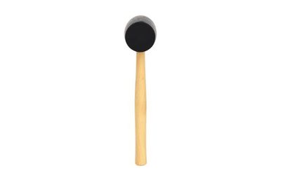 360 Grad Ansicht 10