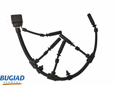 SET REPARAT CABLURI BUJIE INCANDESCENTA