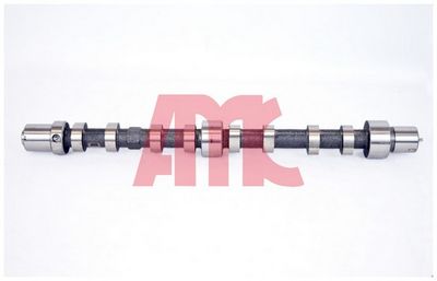 NOCKENWELLE AMC 647273
